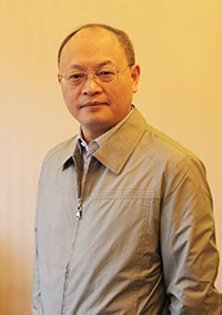 牟文虎.jpg 牟文虎.jpg