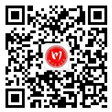 QQ_1721988391892.png QQ_1721988391892.png