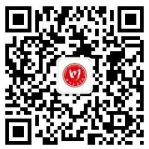 QQ_1721988417396.png QQ_1721988417396.png
