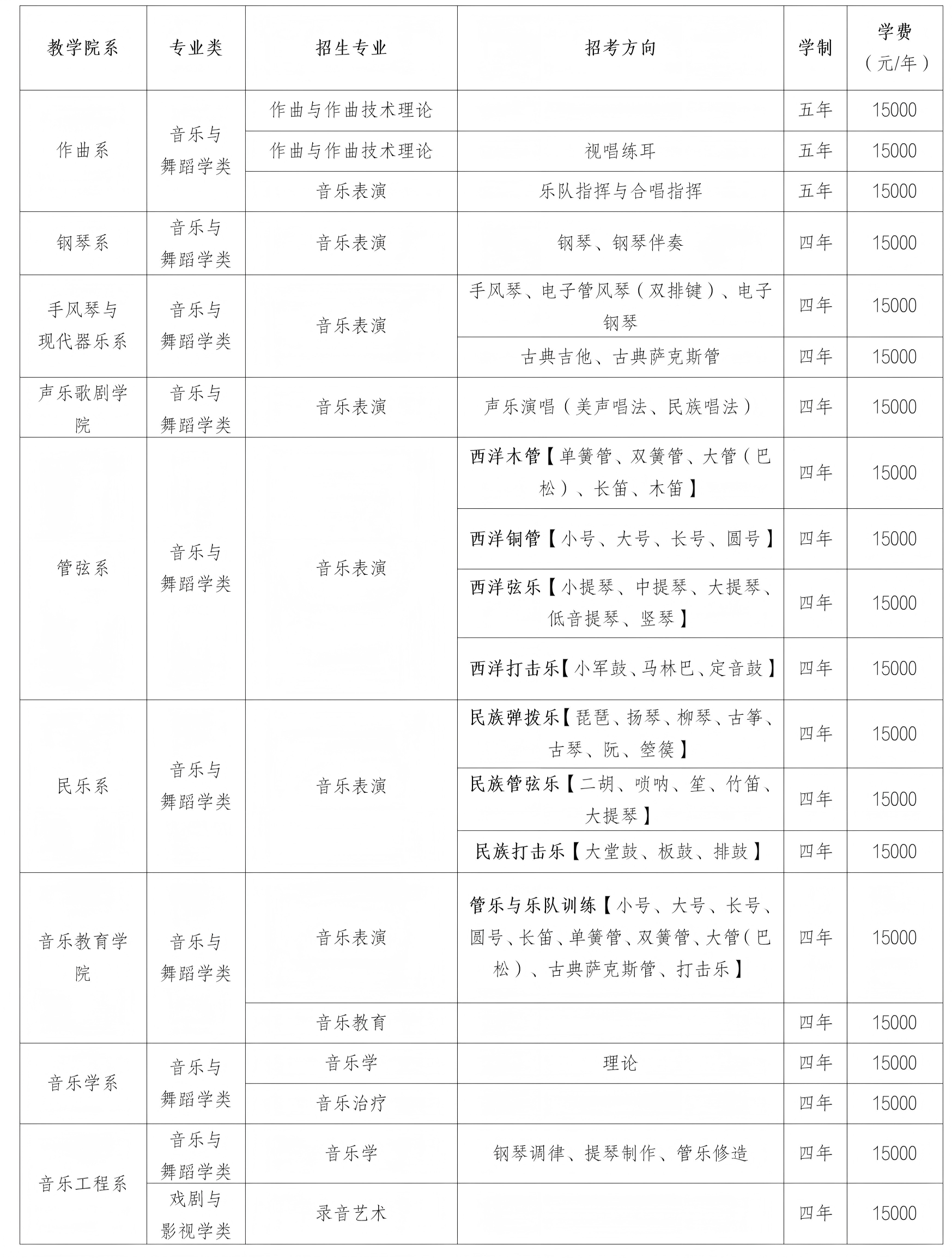 3823c6af-6922-4073-a545-f9b22e7a507c.png 3823c6af-6922-4073-a545-f9b22e7a507c.png